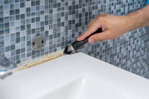 Water Damage Restoration in Arthur, IL